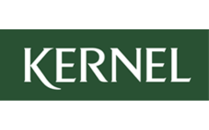 kernel 1