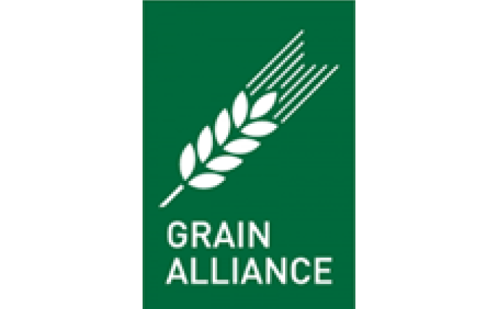 grain_alliance 1